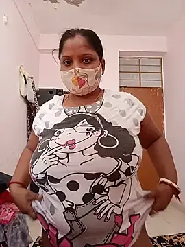 CUTE-LOVE-SWEETS  live sex cam