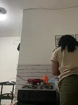 Cachinhossfd  live sex cam