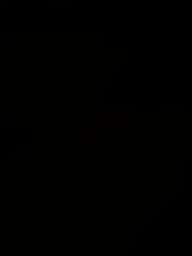 Cashinfreakz  live sex cam