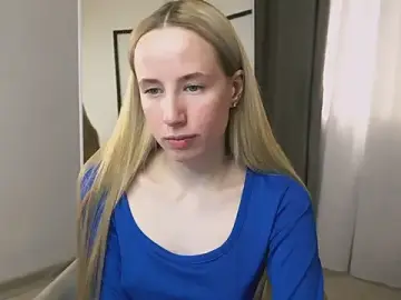 Cassie_Kelman  live sex cam