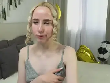 Cassie_Kelman  live sex cam