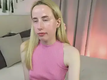 Cassie_Kelman  live sex cam