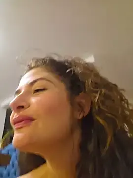 CelineBoyer_  live sex cam