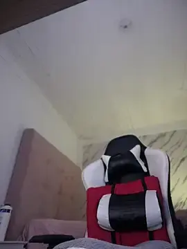 Channel_Connor  live sex cam