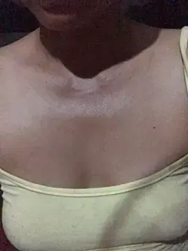 Cheng_baby  live sex cam