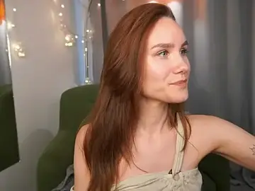 Clary_Florence  live sex cam
