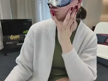 DanaHurt1  live sex cam