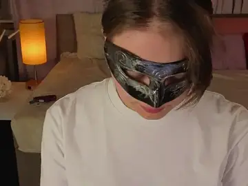 DanaHurt1  live sex cam
