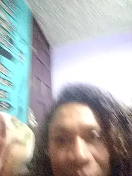 Dayaxel  live sex cam