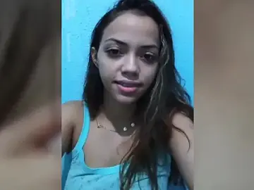 Delicinhaaanjo  live sex cam