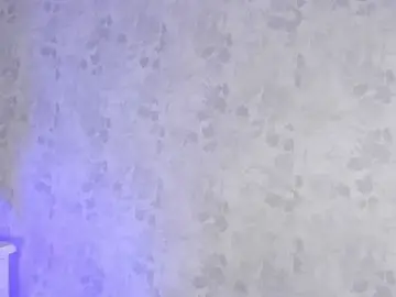 EvaMark_  live sex cam