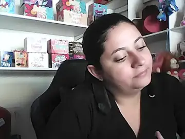 Green_Nopal  live sex cam