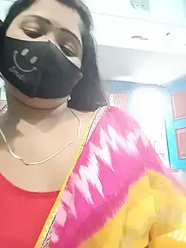 Hey__honey  live sex cam