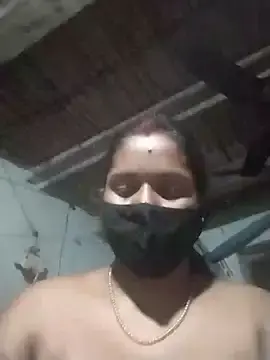 Hey__honey  live sex cam