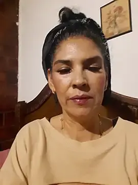 Himarie  live sex cam