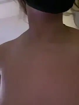 Inaa-Love  live sex cam