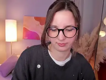 JaneGraceful  live sex cam