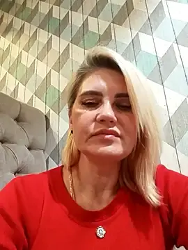 JennyOMay  live sex cam