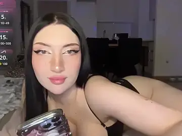 Jessasmith  live sex cam