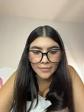 Julieta__25  live sex cam