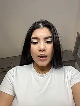Julieta__25  live sex cam
