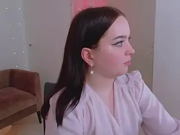 July__Rik  live sex cam