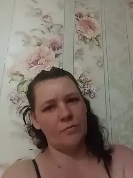KellyCarter_  live sex cam