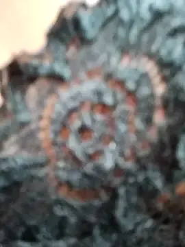 Kiritika_1  live sex cam