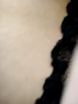 Kiritika_1  live sex cam