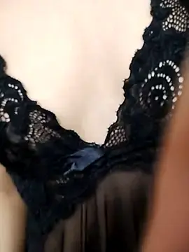 Kiritika_1  live sex cam