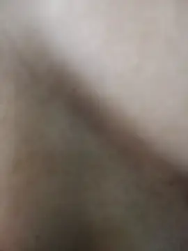 Kiritika_1  live sex cam