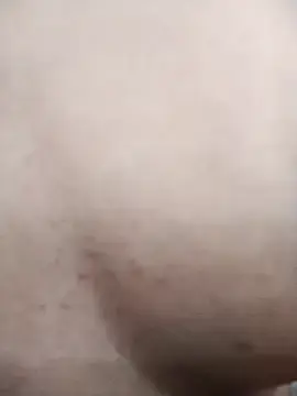 Kiritika_1  live sex cam