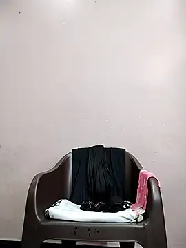 Kiritika_1  live sex cam