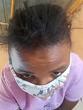 Kktb_Narcos  live sex cam