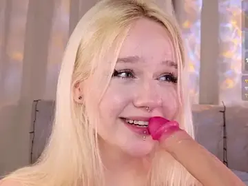 La_Michelle  live sex cam
