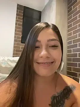 Latina_vanessa  live sex cam