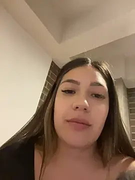 Latina_vanessa  live sex cam