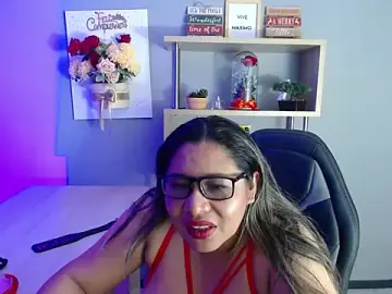 Liana_noa  live sex cam
