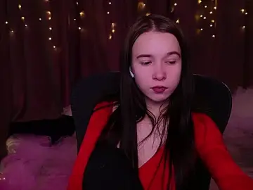 LilithStrangfor  live sex cam