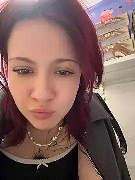 Lilly__Kiss  live sex cam