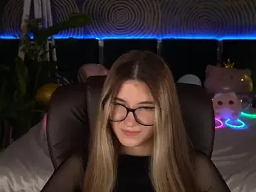 Lissaa_Moon  live sex cam