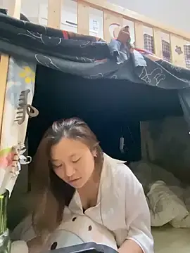 MFF004  live sex cam