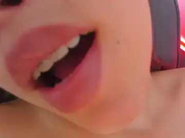 MIaloveone_  live sex cam