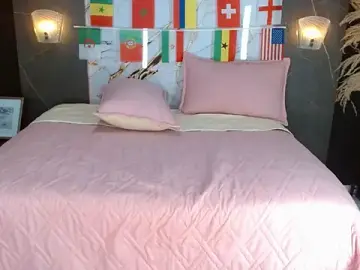 Mac_kenziie  live sex cam