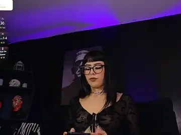Melanie_Nyx  live sex cam