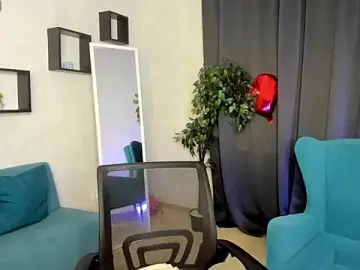 MellliissaDrream  live sex cam