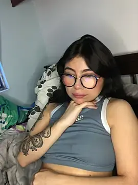 Miharu_  live sex cam