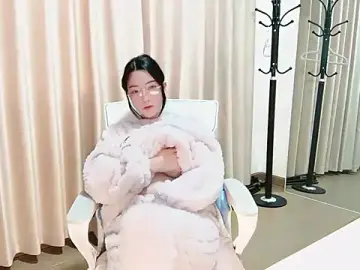 Minako-KK  live sex cam