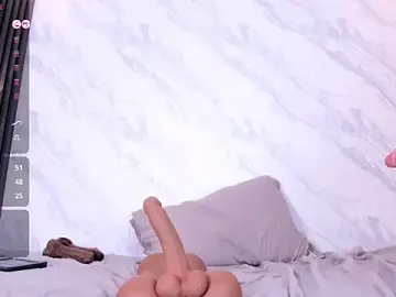 Monika-Ruiz  live sex cam