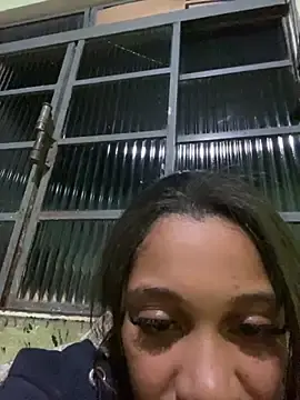 Moreninhazika  live sex cam